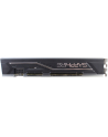 SAPPHIRE PULSE RADEON RX 590 8G GDDR5 DUAL HDMI / DVI-D / DUAL DP W/BP (UEFI) - nr 7