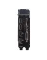 SAPPHIRE PULSE RADEON RX 590 8G GDDR5 DUAL HDMI / DVI-D / DUAL DP W/BP (UEFI) - nr 9