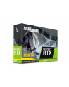 ZOTAC GAMING GeForce RTX 2060, 6GB GDDR6, 3xDP, HDMI, Dual-fan IceStorm 2.0 - nr 11