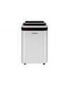 Osuszacz powietrza Blaupunkt ADH501 - nr 11