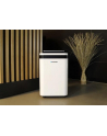 Osuszacz powietrza Blaupunkt ADH501 - nr 12