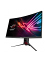 Monitor Asus XG32VQR 31,5'' WQHD (2560x1440), VA, HDMI/DP, HDR - nr 10