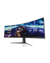 Monitor Asus XG49VQ 49'' DFHD (3840x1440), VA curved, HDMI/DP/USB3,HDR głośniki - nr 19