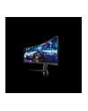 Monitor Asus XG49VQ 49'' DFHD (3840x1440), VA curved, HDMI/DP/USB3,HDR głośniki - nr 33