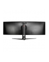 Monitor Asus XG49VQ 49'' DFHD (3840x1440), VA curved, HDMI/DP/USB3,HDR głośniki - nr 55