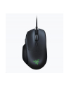 Mysz Gamingowa RAZER Basilisk Essential - nr 13