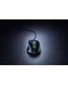 Mysz Gamingowa RAZER Basilisk Essential - nr 19