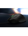 Mysz Gamingowa RAZER Basilisk Essential - nr 1