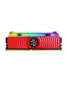 ADATA XPG SPECTRIX D80 DDR4 RGB, 2x16GB 3000Mhz, LIQUID COOL, CL16-18-18, Red - nr 12