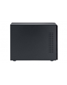 QNAP 2-bay 3.5'' SATA HDD USB 3.0 type-C hardware RAID external enclosure - nr 50