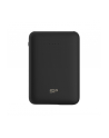 Silicon Power Cell C100 Power Bank 10000mAH, mini, Czarny - nr 6