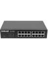 Przełącznik INTELLINET NETWORK SOLUTIONS 561068 (16x 10/100/1000 ) - nr 31