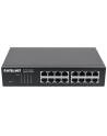 intellinet network solutions Intellinet Switch Gigabit 24x RJ45 + 2x SFP, VLAN, QoS, SNMP, Rack 19'' - nr 3