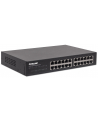 intellinet network solutions Intellinet Switch Gigabit 24x RJ45 auto uplink, desktop/rack 19'' - nr 14