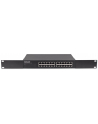 intellinet network solutions Intellinet Switch Gigabit 24x RJ45 auto uplink, desktop/rack 19'' - nr 15