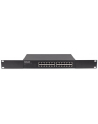 intellinet network solutions Intellinet Switch Gigabit 24x RJ45 auto uplink, desktop/rack 19'' - nr 24