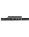 intellinet network solutions Intellinet Switch Gigabit 24x RJ45 auto uplink, desktop/rack 19'' - nr 8