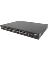 intellinet network solutions Intellinet Przełącznik Gigabit 48x RJ45+2 sloty uplink SFP/SFP+ 10GbE, Rack 19'' - nr 10