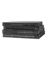 cisco systems Cisco SX550X-24 24-Port 10GBase-T Stackable Managed Switch - nr 4