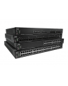 cisco systems Cisco SX550X-24FT 24-Port 10G Stackable Managed Switch - nr 3