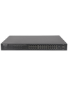 intellinet network solutions Intellinet Gigabit Switch PoE+ 48x RJ45 + 2x SFP+ 10GbE, zarządzalny warstwa 2+ - nr 3