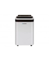 Osuszacz powietrza Blaupunkt ADH501 - nr 11