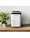 Osuszacz powietrza Blaupunkt ADH501 - nr 14
