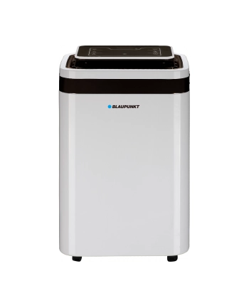 Osuszacz powietrza Blaupunkt ADH501