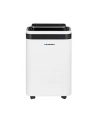 Osuszacz powietrza Blaupunkt ADH501 - nr 3