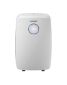 Osuszacz powietrza Blaupunkt ADH701 - nr 1