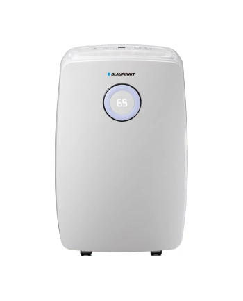 Osuszacz powietrza Blaupunkt ADH701
