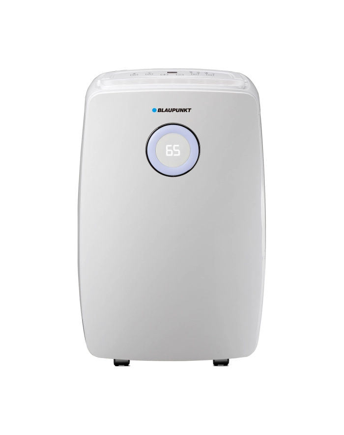 Osuszacz powietrza Blaupunkt ADH701 główny