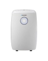 Osuszacz powietrza Blaupunkt ADH701 - nr 3