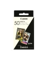 Canon ''ZINK PAPER ZP-2030 50 - nr 1