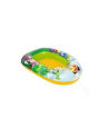 bestway Pontonik Myszka Miki 102X69 cm B91003 - nr 2