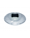 bestway Lampka solarowa do basenu 18 cm B58111 - nr 20