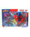 clementoni CLE puzzle 180 Spiderman 29293 - nr 1