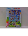 clementoni CLE puzzle 24 maxi Classic Disney supercolor 28508 - nr 1