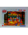 clementoni CLE puzzle 180 Disney Classic supercolor 29296 - nr 1