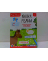 clementoni CLE Uczę się bawiąc - Nauka pisania 50113 - nr 1