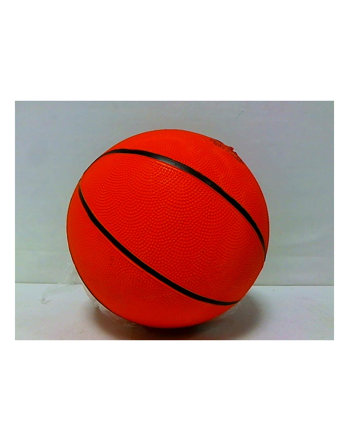 gazelo Piłka do koszykówki Z5388 główny