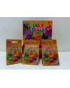 hasbro UGLY DOLLS torebki niespodzianki E4526 /24 - nr 1