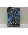 maksik Robot 5w1 metal BOY9046 - nr 1