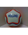 pisarek Piłka nożna Holandia A828042 - nr 1