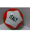 pisarek Piłka nożna Włochy A828045 - nr 1