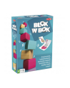 tactic Blok w bok 55990 - nr 2