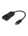 i-tec Adapter USB-C do Display Port Video 60Hz 4K Ultra HD kompatybilny z Thunderbolt3 - nr 5