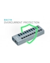 i-tec Hub USB3.0 z ładowaniem, 10 portów - nr 47