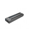 i-tec Hub USB3.0 z ładowaniem, 13 portów, zasilacz 60W - nr 15