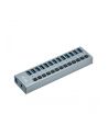 i-tec Hub USB3.0 z ładowaniem, 13 portów, zasilacz 60W - nr 20